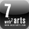 Web7arts