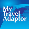 My Travel Adaptor