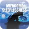 Sleep App Self-Hypnosis & Guided Meditation by Rachael Meddows