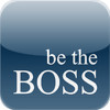 be the Boss
