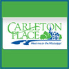 Carleton Place