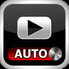 AutoPlay YouTube Videos