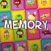 Memory Cards Lite - Matching Game