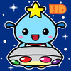 LITTLE STAR KIDS - Back Into Space HD