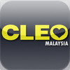 CLEO Malaysia