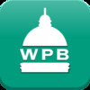 WPB Connect