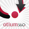 otium360