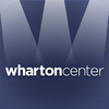 Wharton Center