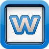 Assistant - for Word Processor
