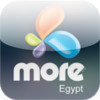 More Egypt