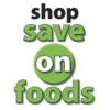 Shop Save-On-Foods