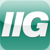 IIG Technical Resources