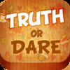 TRUTH or DARE Pro!!!