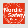Nordic Safety Expo, 18-21 sep 2012