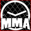 MMA Timer - Pro Mixed Martial Arts Round & Interval Timer