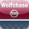 Wolfchase Nissan