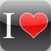 Love for iPhone