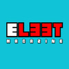 eL33t Magazine