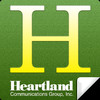 Heartland Communications Group