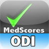Scores-ODI