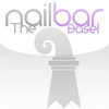 The NailBar Basel