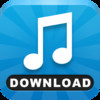Download Free Music Pro - Downloader and Streamer