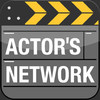 Actor's Network