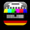 Das TV Deutschland