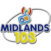 Midlands103