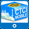 CTCI-Mobile