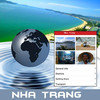 Nha Trang Travel Guides