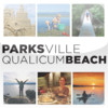 Parksville & Qualicum Beach, Vancouver Island