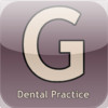 Grosvenor Dental Practice