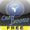 Chainshooter Free