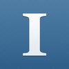 InstaFollowers Pro for Instagram - Follower Tracker
