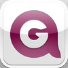 AG Wine Guide for iPad