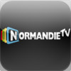 Normandie TV