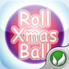 Roll Xmas Ball
