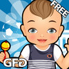 Baby Boy DressUp Free Game by Games For Girls, LLC