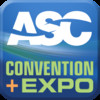 ASC Events Pro