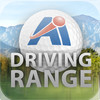 AI Golf Driving Range