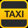 Taxi Budget Vervoer Zeeland