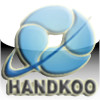 CameraField_HandKoo