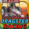 Dragster Racing
