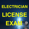 Electrician's Licensing Exam - Simulator and Study Guide