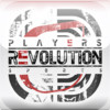 Players Revolution Sports