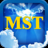 My Spiritual Toolkit (MST) - AA 12 Steps Tool for Members of Alcoholics Anonymous