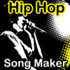 Hip Hop Song Maker