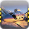 Airplane Flight Mania 3D