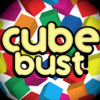 Cube Bust!